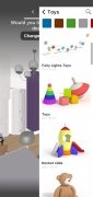 Home Planner AI Изображение 10 Thumbnail