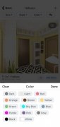 Home Planner AI Изображение 11 Thumbnail