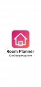 Home Planner AI Изображение 2 Thumbnail