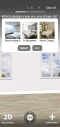 Home Planner AI Изображение 6 Thumbnail
