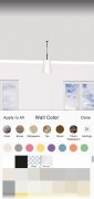 Home Planner AI Изображение 7 Thumbnail