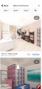 Home Planner AI Изображение 8 Thumbnail