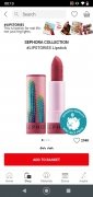 Sephora immagine 10 Thumbnail