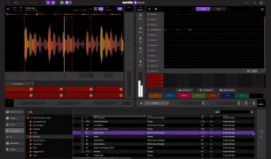 Serato Studio Изображение 4 Thumbnail