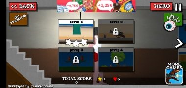 Short Life bild 3 Thumbnail