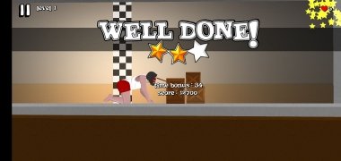 Short Life bild 7 Thumbnail