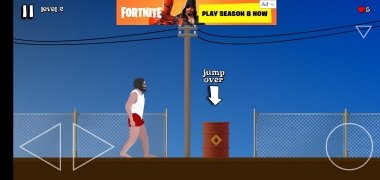 Short Life bild 8 Thumbnail