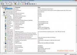 SIW image 1 Thumbnail
