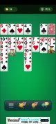 Solitaire Plus 画像 7 Thumbnail