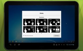 Splashtop Изображение 3 Thumbnail