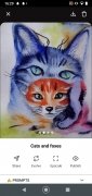 starryai 画像 11 Thumbnail