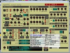 Synth1 bild 2 Thumbnail