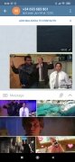 Telegram Mod Lite Изображение 3 Thumbnail