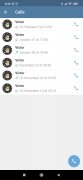 Telegram Mod Lite Изображение 5 Thumbnail