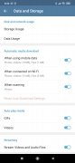 Telegram Mod Lite Изображение 8 Thumbnail