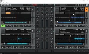 Traktor Изображение 6 Thumbnail