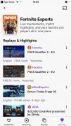 Twitch Изображение 5 Thumbnail