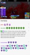 Twitch Изображение 6 Thumbnail