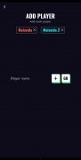 Vakarm image 9 Thumbnail