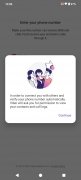 Viber bild 5 Thumbnail