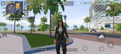 Flex City: Vice Online immagine 12 Thumbnail