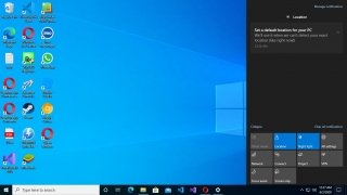 Windows 10 Изображение 9 Thumbnail
