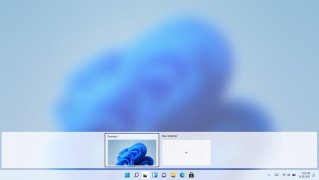 Windows 11 Изображение 2 Thumbnail