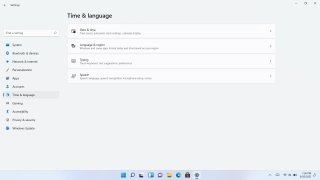 Windows 11 Изображение 5 Thumbnail
