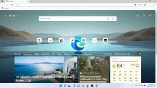Windows 11 Изображение 8 Thumbnail