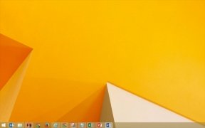 Windows 8 Изображение 2 Thumbnail