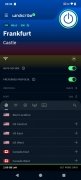 Windscribe VPN bild 6 Thumbnail