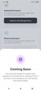 World App immagine 4 Thumbnail