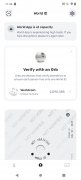 World App immagine 7 Thumbnail