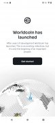 World App immagine 8 Thumbnail