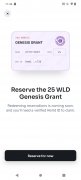 World App immagine 9 Thumbnail