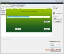 XBoot Изображение 4 Thumbnail