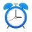 Alarm Clock Xtreme 26.06.0 Deutsch