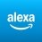 Amazon Alexa 2.2.694622.0 日本語