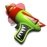 AppZapper 2.0.3