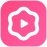 Cake 6.7.1 日本語