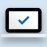 Windows PC Health Check 3.7.220415001-s2 Русский