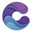 Crafto 11.3.6