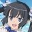 DanMachi Battle Chronicle 2.9.2 日本語