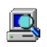 DesktopZoom 3.5