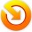 Driver Updater 2.2.4.56134