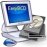 EasyBCD 2.4.0.237 Русский