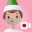 Elf Cam 25.0.2 Deutsch