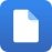 File Viewer 5.0 Deutsch
