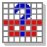 GetWindowText 4.04