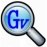 GonVisor 2.54.01